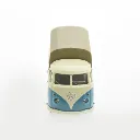voitures-miniatures-minialuxe-volkswagen-combi-pick-up-swarovski-bleu-4.webp