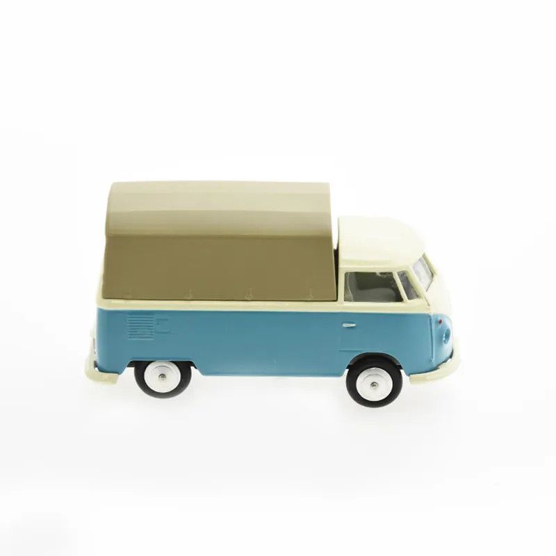voitures-miniatures-minialuxe-volkswagen-combi-pick-up-swarovski-bleu-7.webp