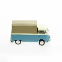 voitures-miniatures-minialuxe-volkswagen-combi-pick-up-swarovski-bleu-7.webp