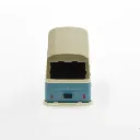 voitures-miniatures-minialuxe-volkswagen-combi-pick-up-swarovski-bleu-5.webp