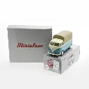 voitures-miniatures-minialuxe-volkswagen-combi-pick-up-swarovski-bleu-2-2.webp