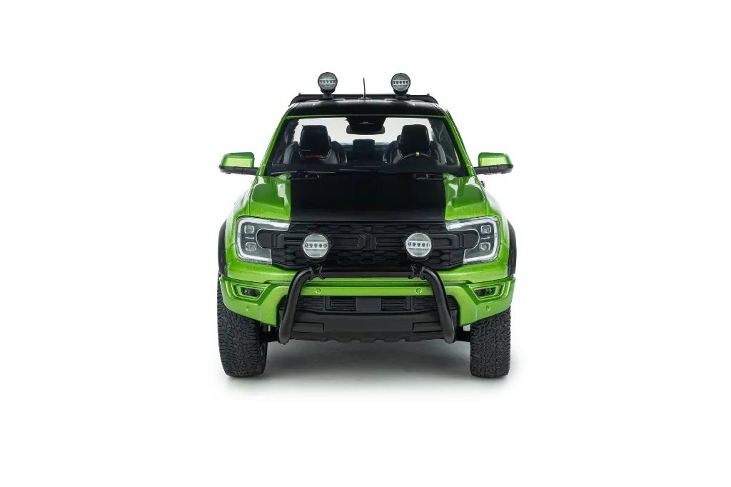 ford-ranger-raptor-metallic-green-2024-07.webp