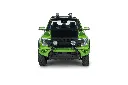 ford-ranger-raptor-metallic-green-2024-07.webp