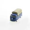 voitures-miniatures-minialuxe-volkswagen-combi-pick-up-swarovski-bleu-petrole-1.webp