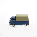 voitures-miniatures-minialuxe-volkswagen-combi-pick-up-swarovski-bleu-petrole-6.webp