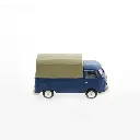 voitures-miniatures-minialuxe-volkswagen-combi-pick-up-swarovski-bleu-petrole-7.webp