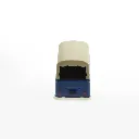 voitures-miniatures-minialuxe-volkswagen-combi-pick-up-swarovski-bleu-petrole-5.webp
