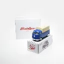 voitures-miniatures-minialuxe-volkswagen-combi-pick-up-swarovski-bleu-petrole-2-2.webp