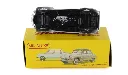 voitures-miniatures-minialuxe-Citroën-2-CV-gris-3.webp