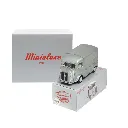 COFFRET-voitures-miniature-minialuxe-citroen-typeh-swarovski-gris-metal-7.webp
