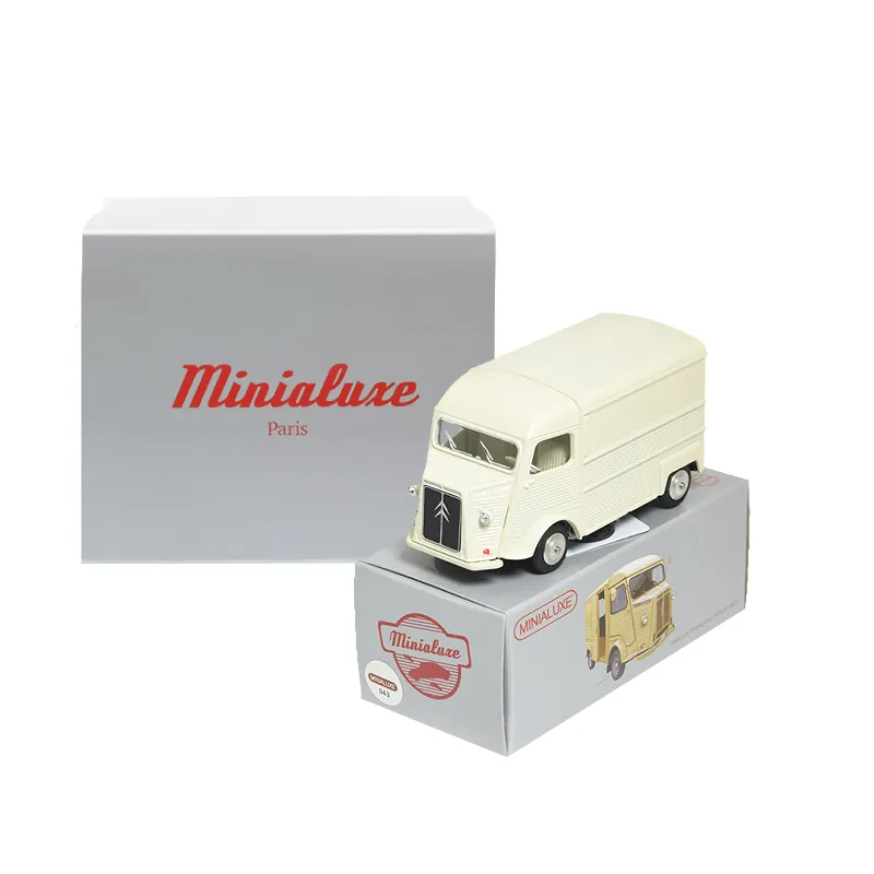 COFFRET-voitures-miniature-minialuxe-citroen-typeh-swarovski-creme-1.webp