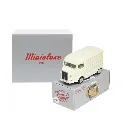 COFFRET-voitures-miniature-minialuxe-citroen-typeh-swarovski-creme-1.webp