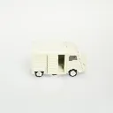voitures-miniature-minialuxe-citroen-typeh-swarovski-creme-7.webp
