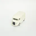 voitures-miniature-minialuxe-citroen-typeh-swarovski-creme-1.webp
