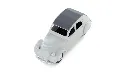 voitures-miniatures-minialuxe-Citroën-2-CV-gris-4.webp