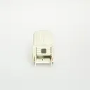 voitures-miniature-minialuxe-citroen-typeh-swarovski-creme-5.webp