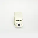 voitures-miniature-minialuxe-citroen-typeh-swarovski-creme-4.webp