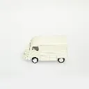voitures-miniature-minialuxe-citroen-typeh-swarovski-creme-6.webp
