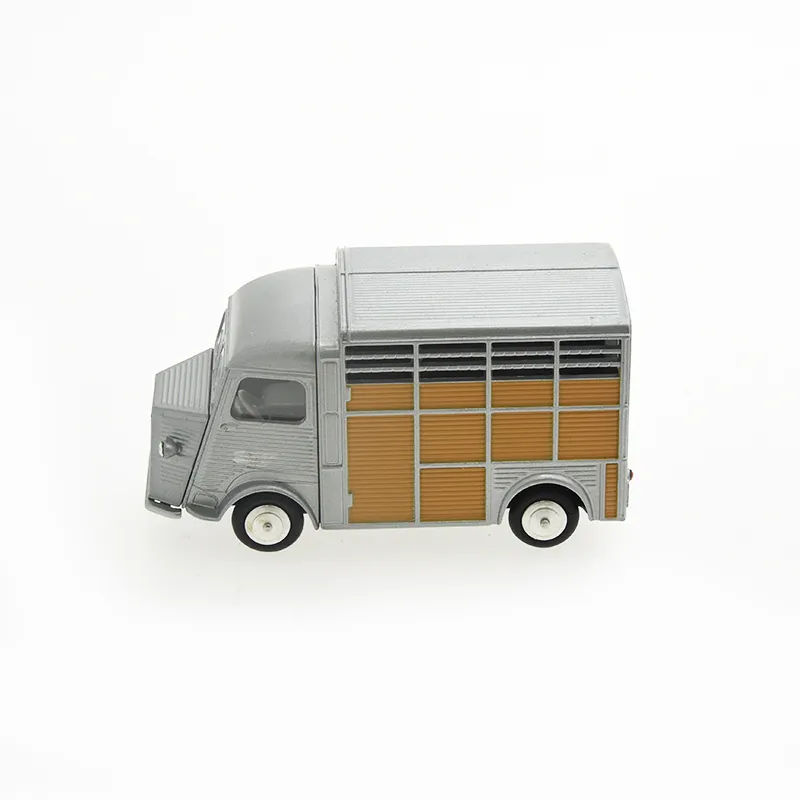 voitures-miniature-minialuxe-citroen-typeh-betaillere-swarovski-gris-metal-7.webp