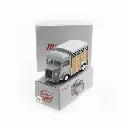 voitures-miniature-minialuxe-citroen-typeh-betaillere-swarovski-gris-metal-8.webp