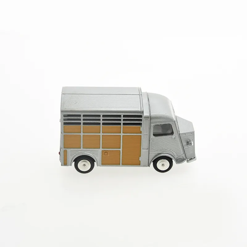 voitures-miniature-minialuxe-citroen-typeh-betaillere-swarovski-gris-metal-6.webp