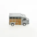 voitures-miniature-minialuxe-citroen-typeh-betaillere-swarovski-gris-metal-6.webp