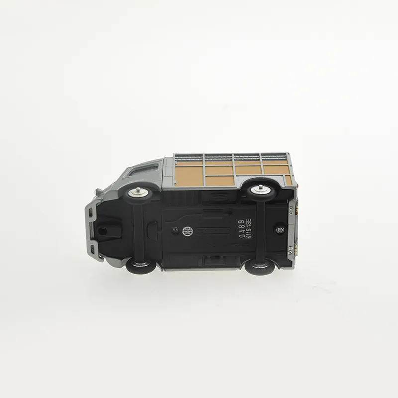 voitures-miniature-minialuxe-citroen-typeh-betaillere-swarovski-gris-metal-3.webp