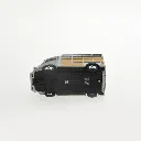 voitures-miniature-minialuxe-citroen-typeh-betaillere-swarovski-gris-metal-3.webp