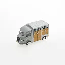 voitures-miniature-minialuxe-citroen-typeh-betaillere-swarovski-gris-metal-1.webp
