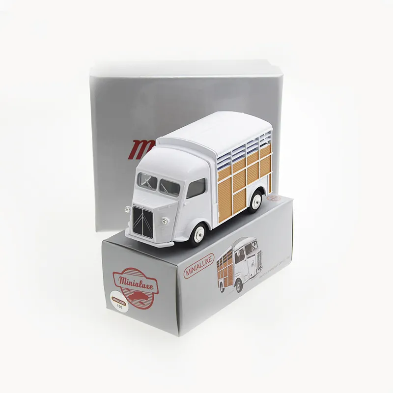 voitures-miniature-minialuxe-citroen-typeh-betaillere-swarovski-blanc-8.webp