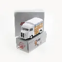 voitures-miniature-minialuxe-citroen-typeh-betaillere-swarovski-blanc-8.webp
