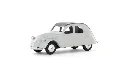 voitures-miniatures-minialuxe-Citroën-2-CV-gris-1.webp
