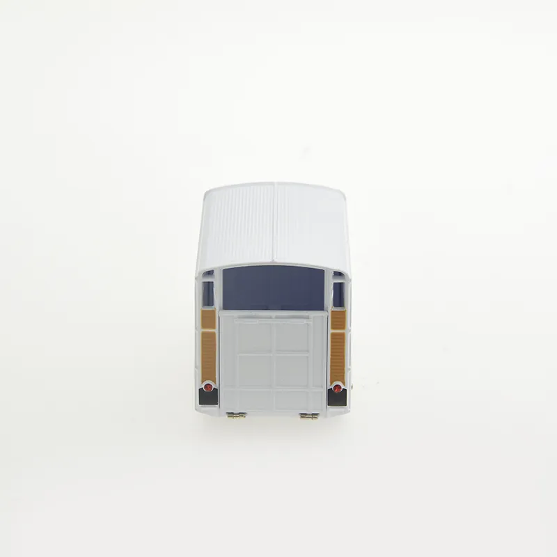 voitures-miniature-minialuxe-citroen-typeh-betaillere-swarovski-blanc-5.webp