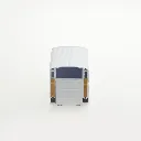 voitures-miniature-minialuxe-citroen-typeh-betaillere-swarovski-blanc-5.webp