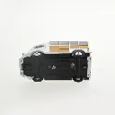 voitures-miniature-minialuxe-citroen-typeh-betaillere-swarovski-blanc-3.webp