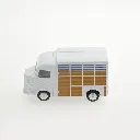 voitures-miniature-minialuxe-citroen-typeh-betaillere-swarovski-blanc-7.webp