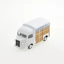voitures-miniature-minialuxe-citroen-typeh-betaillere-swarovski-blanc-1.webp