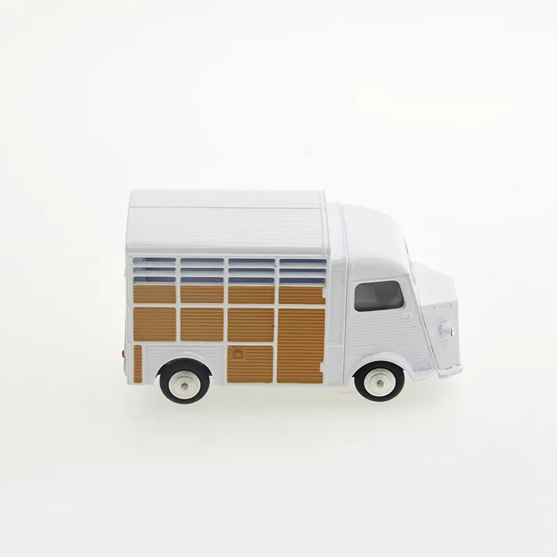 voitures-miniature-minialuxe-citroen-typeh-betaillere-swarovski-blanc-6.webp