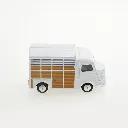 voitures-miniature-minialuxe-citroen-typeh-betaillere-swarovski-blanc-6.webp