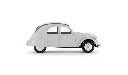 voitures-miniatures-minialuxe-Citroën-2-CV-gris-6.webp