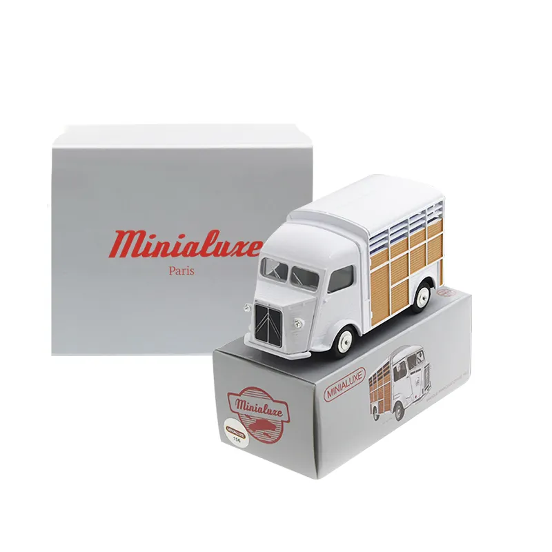 voitures-miniature-minialuxe-citroen-typeh-betaillere-swarovski-blanc-2-2.webp