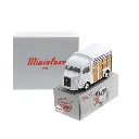 voitures-miniature-minialuxe-citroen-typeh-betaillere-swarovski-blanc-2-2.webp