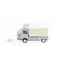voitures-miniature-minialuxe-citroen-typeh-pick-up-swarovski-argent-bache-beige-7.webp