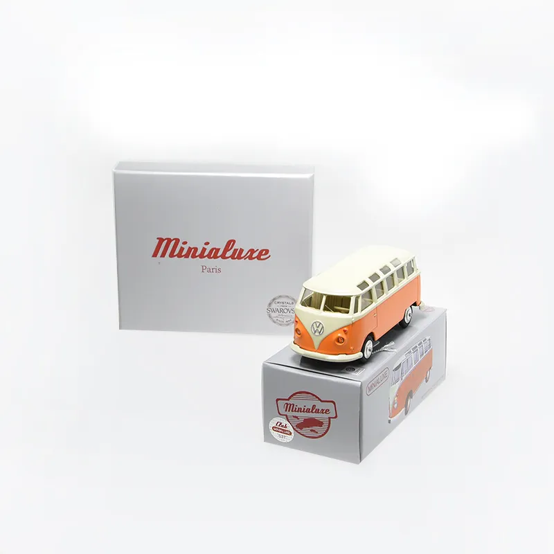 voitures-miniatures-minialuxe-volkswagen-combi-samba-bus-orange-swarovski-2-2.webp