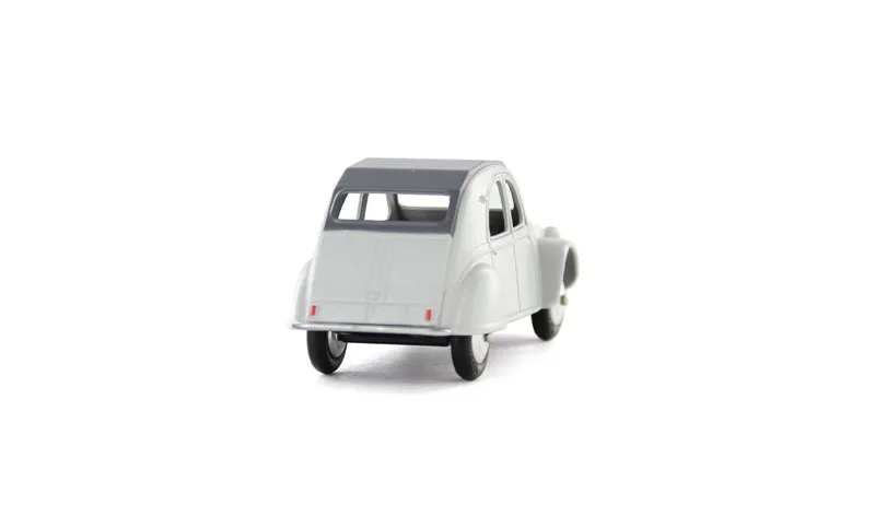 voitures-miniatures-minialuxe-Citroën-2-CV-gris-5.webp