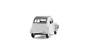 voitures-miniatures-minialuxe-Citroën-2-CV-gris-5.webp