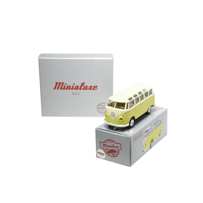 voitures-miniatures-minialuxe-volkswagen-combi-samba-bus-jaune-swarovski-2-2.webp