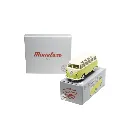 voitures-miniatures-minialuxe-volkswagen-combi-samba-bus-jaune-swarovski-2-2.webp
