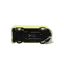 voitures-miniatures-minialuxe-volkswagen-combi-samba-bus-jaune-swarovski-3.webp