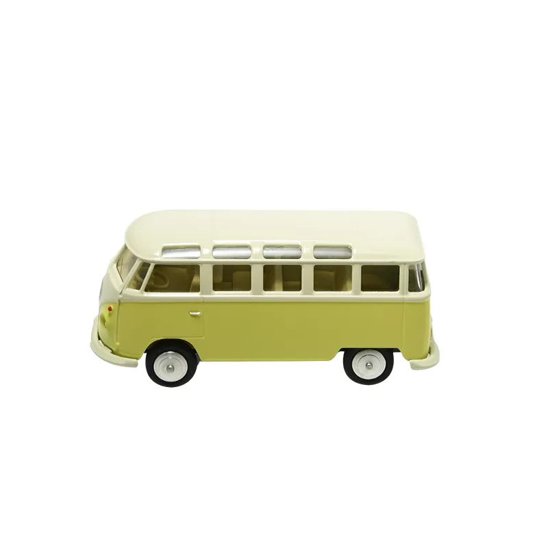 voitures-miniatures-minialuxe-volkswagen-combi-samba-bus-jaune-swarovski-7.webp